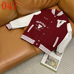 野球ジャケット 偽物 国内発送